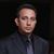 Hafeez Gauba's profile image