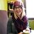 Chelsea Alguire Schwartzkopf's profile image
