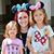 Shailin Jones's profile image