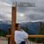 Lyzsa Jsc's profile image