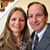 Diana Cicolani Cunningham's profile image