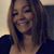 Andrea Buenrostro's profile image