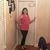 Litsa Vasilopoulos's profile image
