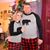 Ashley Pennington-Hockersmith's profile image