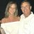 Susan Lester Kimsey's profile image
