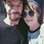 Magen Maxine Grey's profile image