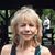 Joanne Seeberger Pantaleo's profile image