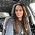 Kimberley Wood's profile image