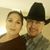 Ramiro Pando's profile image