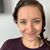 Jann Elaine Eleodinmuo's profile image