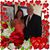 Lillian Pickens's profile image