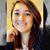 Amanda Luna's profile image