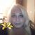 Katherine Marie Burns Schultz's profile image