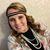 Kylie Danielle Shrewsbury's profile image