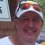 Larry Smith's profile image