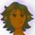 Pennie Maxwell's profile image