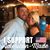 Billiee Beal's profile image