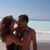 Elisa Stitch Gallina's profile image