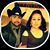 Julia Rodriguez's profile image