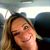 Gail Davis-Bartosh's profile image