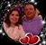 Gloria Gutierrez's profile image