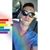 Tyler Davis's profile image