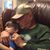 Jennifer Streich Foster's profile image