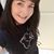 Elizabeth Peterson Rynear's profile image
