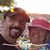 Amy Heyman's profile image