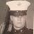 Camren Quincy Dunham's profile image