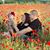 Renee Marie Hoover's profile image