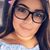 Janilyz Feliciano's profile image