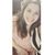 Reina DeLeon's profile image