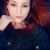 Brittany Hubbard Gillam's profile image