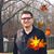 Nick Hudson's profile image