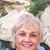 Kathy Awtry Yarbrough's profile image