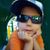 Kim McMurray's profile image