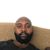 Anthony Smith's profile image