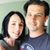 Jessi Tidwell Nystrom's profile image