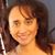 Marie Martinez Bertagna's profile image