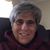 Shellie Nechita Clark's profile image