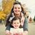 Ann Northcott's profile image