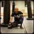 Jason Jeannette's profile image