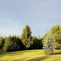 Fortunoff Backyard Store Reviews Outdoor Furniture Stores At 545 Us 46 Totowa Nj Fortunoff Backyard Store Reviews Outdoor Furniture Stores At 545 Us 46 Totowa Nj