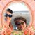 Maria Beth Lucino Hinkley's profile image