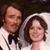 Bonnie Walsh's profile image