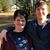 Betty Lou Patton's profile image