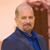 Darrell Willis's profile image