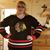 Amy Hughes's profile image
