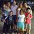 Gerardo Negron's profile image